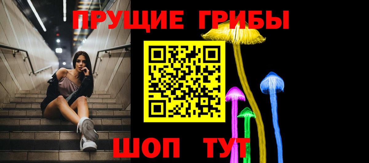 Псилоцибиновые грибы Magic Shrooms  Вход с VPN  Ярославль 